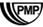 PMP_Business_Card_Logo